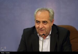 18 همت، آسیب جنگ آمریکایی صهیونی به واحدهای اقتصادی آذربایجان شرقی