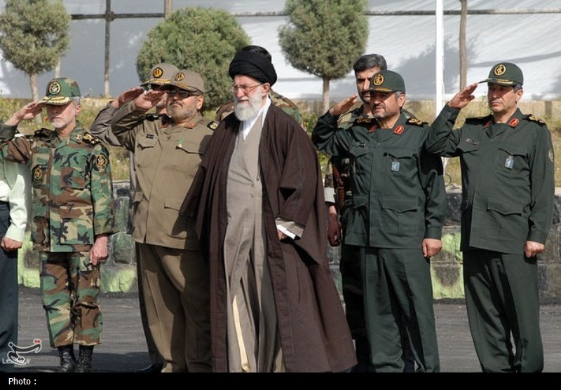 اخبار سنندج , اخبار استان کردستان , رهبر انقلاب , رهبر کشوردوست , پایگاه اطلاع‌رسانی دفتر مقام معظم رهبری , رئیس دفتر مقام معظم رهبری , بعثه مقام معظم رهبری , انقلاب اسلامی , 