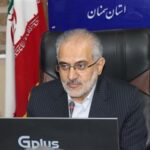250 شبکه فارسی‌زبان روایت‌های نادرست علیه ایران منعکس می‌کنند