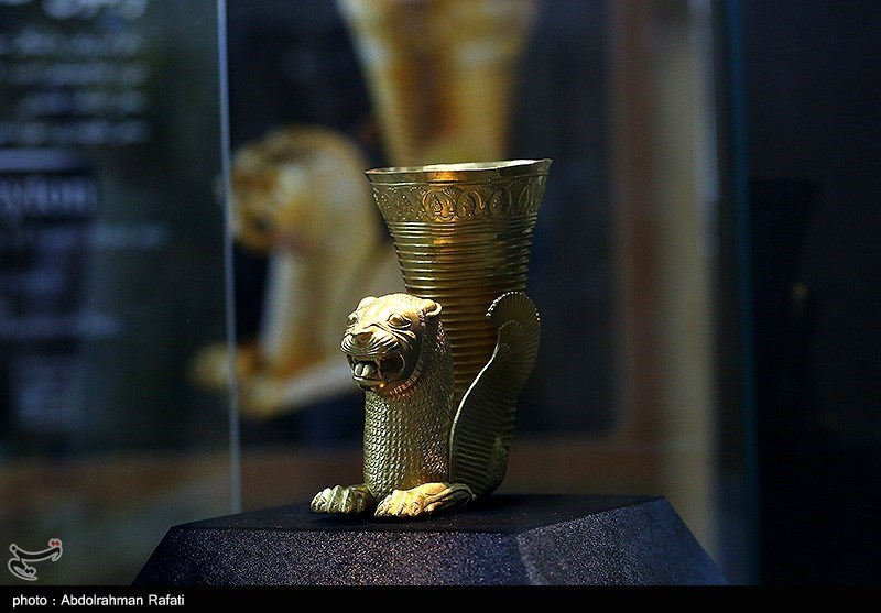3000 سال تاریخ در یک تپه؛ چرا هگمتانه قلب تمدن ایران بود؟ اخبار استان همدان , اخبار همدان ,