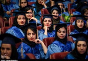 60 هزار دانش‌آموخته بیکار در کرمانشاه/ مدرک‌گرایی بلای جان اشتغال