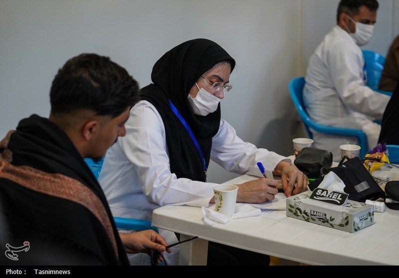 اخبار سنندج , اخبار استان کردستان , استان کردستان , وزارت بهداشت , کمیسیون بهداشت و درمان مجلس شورای اسلامی ایران , بهداشت و درمان , دانشگاه علوم پزشکی ایران , دانشگاه های علوم پزشکی ایران , 