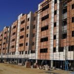 800میلیون تومان برای خانه‌دار شدن؛ 7سال وعده و چالش در کوی پرواز همدان
