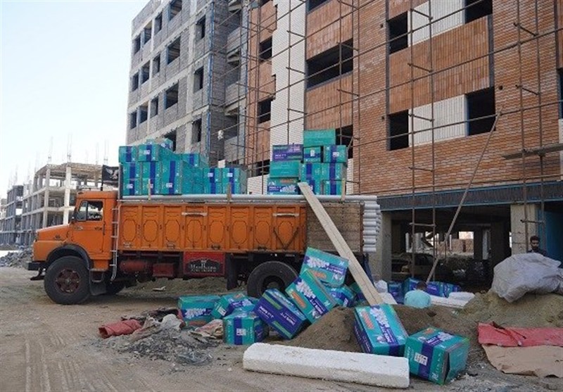 اخبار استان همدان , نظام مسائل استان همدان , 