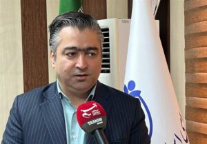 آتش‌سوزی مجتمع ارغوان آشکار کرد؛ نیاز به تأسیس ستاد بحران غرب استان