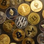 آخرین قیمت رمزارزها/ بیت‌کوین صعود تا پشت مرز ۸۳ هزار دلار و تتر همچنان در مسیر کاهش قیمت