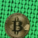 آخرین وضعیت بازار رمزارزها در جهان / بیت‌کوین در مسیر صعودی است؟