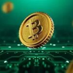 آخرین وضعیت بازار رمزارزها در جهان / بیت‌کوین ۱۰ هزار دلار ریزش کرد