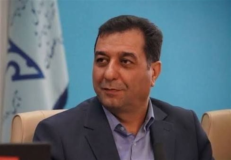 آخرین وضعیت نحوه برگزاری امتحانات در استان اصفهان/تخریب 149 اتاق مدرسه