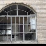 آسیب جدی به 3200 واحد مسکونی شهرری در حملات 40 روزه