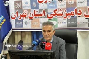 آغاز طرح تشدید نظارت‌های شرعی و بهداشتی بر ذبح قربانی در عید قربان