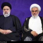 آیت الله عبادی زاده: شهید رئیسی هندسه منصب را به میدان جهاد تغییر داد