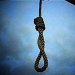 اجرای حکم قصاص قاتل 3 عضو یک خانواده در بوکان