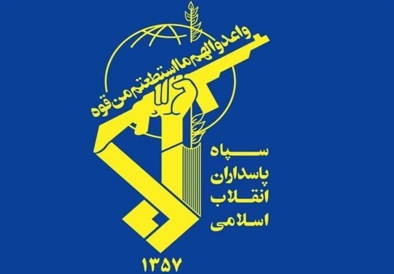 احتمال شنیده شدن صدای انفجار در محدوده بهارستان اصفهان