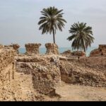 احیای ابنیه تاریخی هرمزگان؛ریل‌گذاری جدید برای توزیع ثروت درروستاها