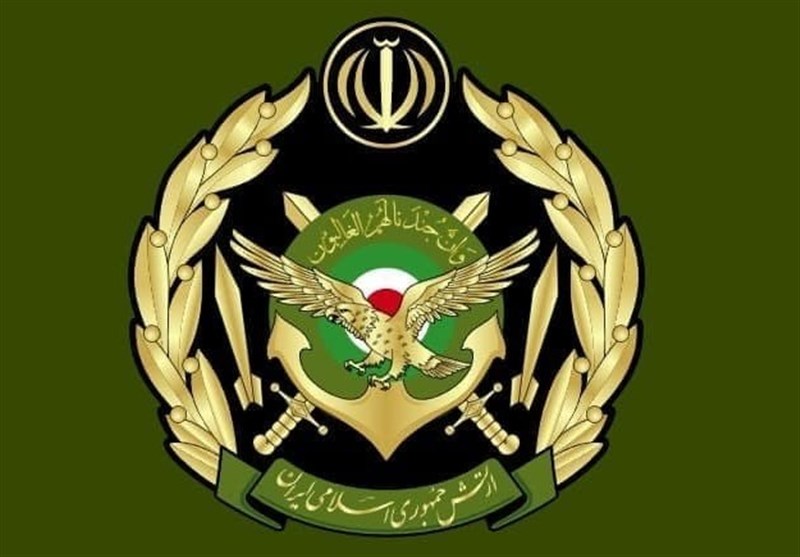 اختصاصی/انهدام ریزپرنده متخاصم دشمن حوالی قشم