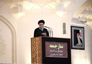 اختلاف‌‌افکنی در میان جامعه حرام است