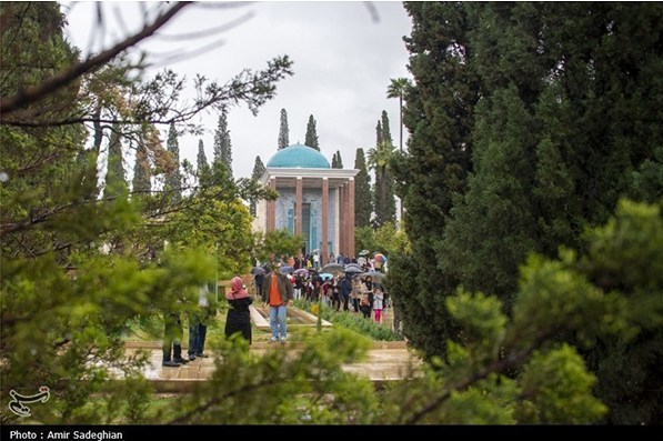 اخبار شیراز , اخبار استان فارس , 