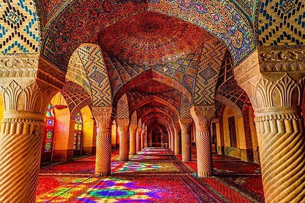 اخبار شیراز , اخبار استان فارس , 