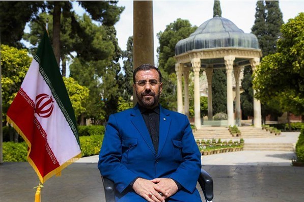 اخبار شیراز , اخبار استان فارس , 