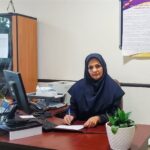 از اتاق زایمان تا مدیریت جمعیت؛ روایت مامای نمونه از چالش‌و راهکارها