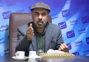 از «شب خاطره» در حسینیه امام(ره) تا ضبط 180 جلسه خاطره توسط امام شهید