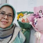 از شش‌ماهگی تا 47 سالگی؛ زیستن با بیماری‌ای که امید را شکست نداد
