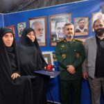 از کلاس درس تا خط مقدم روایت حقیقت؛ معلم خبرنگار با قلبی برای همه