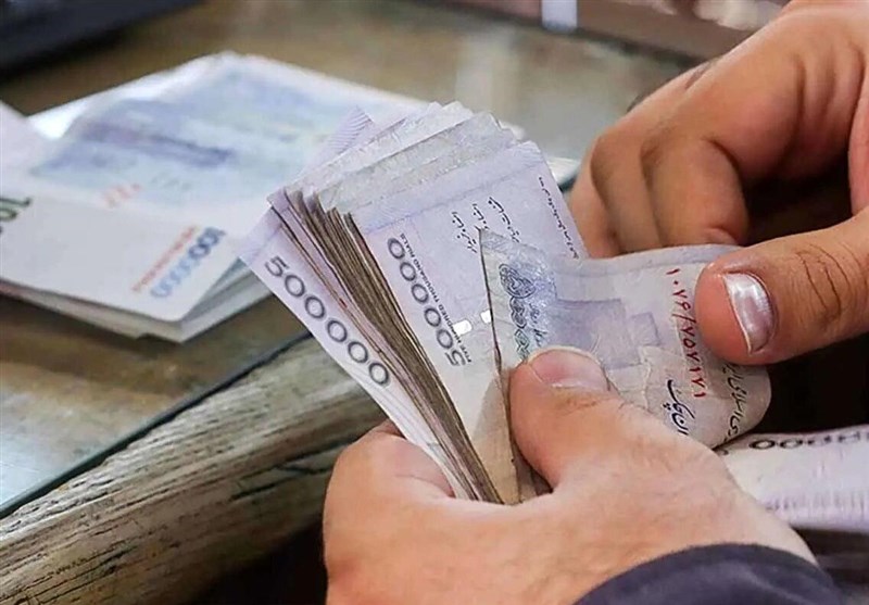 اعطای تسهیلات ودیعه مسکن 5.5میلیاردی به خانواده‌های با فرزند دوقلو