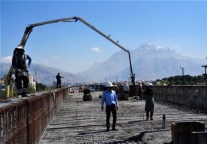 افزایش 60 درصدی حقوق، لبیک دولت به سفره کارگران بود