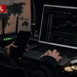 اقتصاد رمزارزی ایران زیرزمینی‌تر از همیشه؛ فشار همزمان تحریم، فیلترینگ و قطعی اینترنت