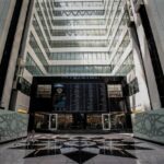 اقدامات نهایی برای بازگشایی بازار سهام / زمان بازگشایی بورس اعلام شد