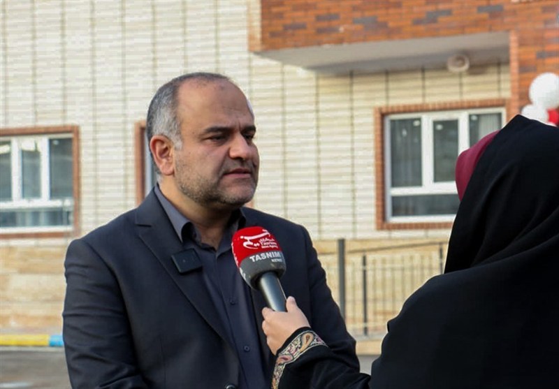 البرز زیر فشار «انفجار جمعیت دانش‌آموزی»؛ کلاس‌هایی که دیگر جا ندارند!