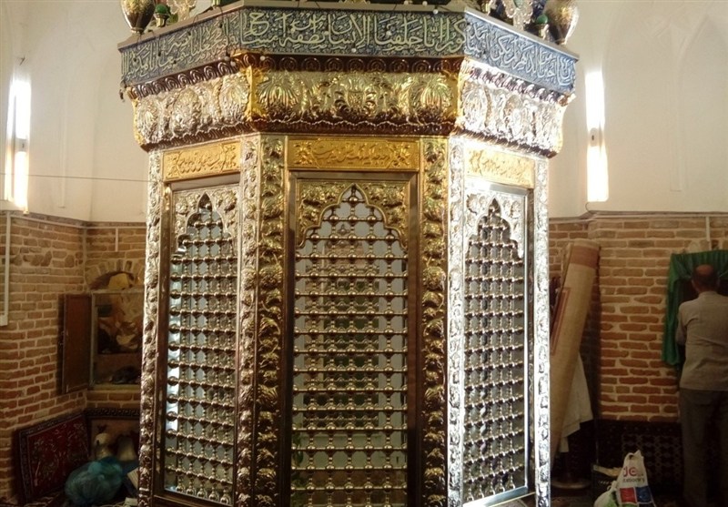 اخبار استان همدان , اخبار همدان , 