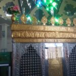 امامزادگان ملایر؛ تلاقی معنویت و هویت تاریخی ایران زمین