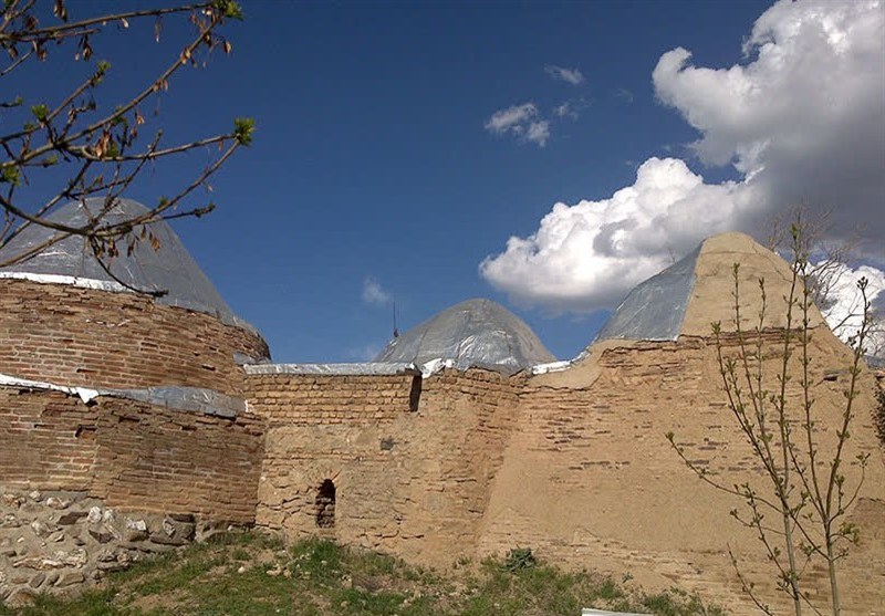 اخبار استان همدان , اخبار ملایر , 