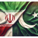 امضای تفاهم‌نامه تجاری ایران و پاکستان با محوریت چابهار