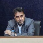 امیاری: توسعه ورزش روستایی با مشارکت 31 فدراسیون دنبال می‌شود