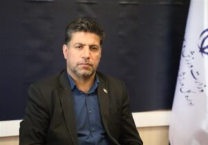 امیدوار به موفقیت زیار در فینال بوکس آسیا هستیم