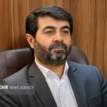 انجام ۲ هزار بازرسی و پلمب ۲۰ واحد صنفی متخلف در کهگیلویه و بویراحمد