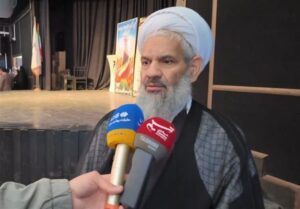 انسداد تنگه هرمز؛ تغییر موازنه قدرت و آغاز محاسبات جدید منطقه‌ای