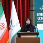 انصاری: یک میلیون و 340 هزار هکتار ‌اراضی تالابی ‌سند مالکیت گرفت