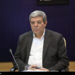 ایجاد 140هزار فرصت شغلی برای مددجویان بهزیستی