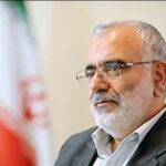 ایجاد 60 هزار شغل برای مددجویان کمیته امداد با انرژی‌های خورشیدی