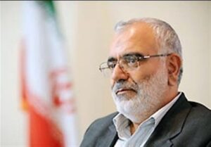 ایجاد 60 هزار شغل برای مددجویان کمیته امداد با انرژی‌های خورشیدی