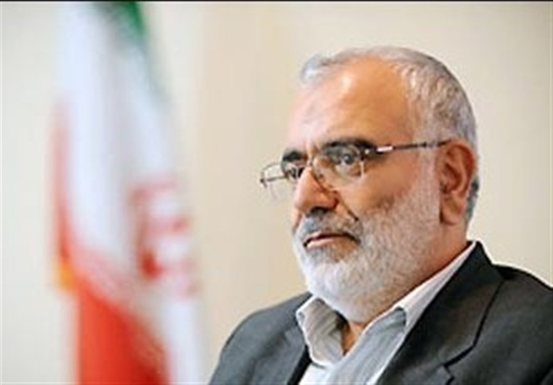 ایجاد 60 هزار شغل برای مددجویان کمیته امداد با انرژی‌های خورشیدی