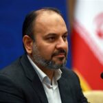 ایران در حال ورود به مرحله جدید از قدرت منطقه‌ای و جهانی است