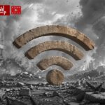 اینترنت را چرا انقدر راحت خاموش می‌کنند؟؛ برای ریسک‌های امنیتی راهکار پیدا کنید