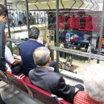 بازدهی این صندوق‌ها در دوران جنگ از ۱۰۰ درصد فراتر رفت