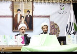 بازنگری جامع نظام آموزشی حوزه‌های علمیه با رویکرد «حوزه پیشرو و سرآمد»